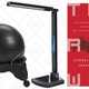 Illustration for article titled Today’s best deals: History books, balance ball chairs, and more